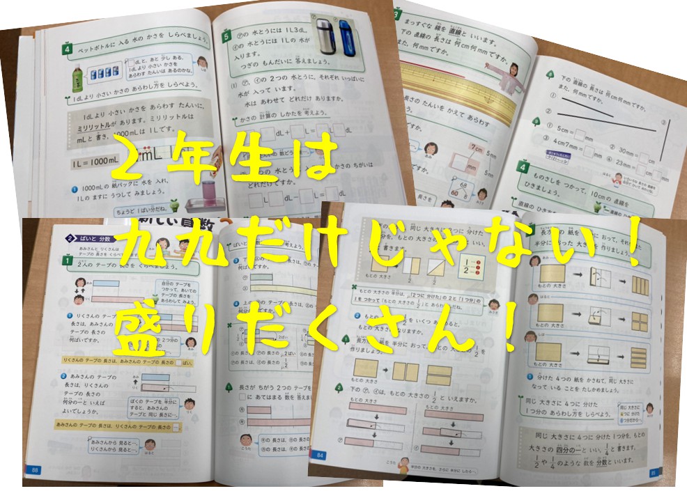 高羽小１年生のみなさんへ 小１の今こそ 勉強に自信をつけるチャンスです Winstar個別one