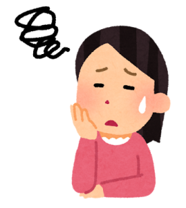 家庭での勉強に悩む小学生と保護者の様子