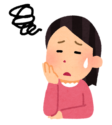 家庭での勉強に悩む小学生と保護者の様子